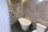 3 Bedroom House for sale in Babakan, Banten