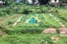 Land for sale in Setu, Banten