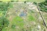 Land for sale in Jatake, Banten