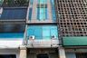 Ruang retail dijual dengan  di Kelapa Gading Barat, Jakarta