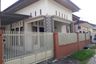 Rumah dijual dengan 3 kamar tidur di Sail, Riau