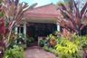 Rumah dijual dengan 4 kamar tidur di Batujajar Barat, Jawa Barat