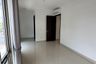3 Bedroom House for rent in Penjaringan, Jakarta