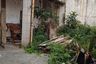 20 Bedroom House for sale in Kartini, Jakarta