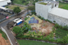 Land for sale in Karawaci, Banten