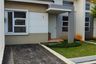 2 Bedroom Townhouse for rent in Karangpawitan, West Java