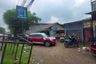 Tanah dijual dengan  di Kelapa Dua, Banten