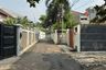 5 Bedroom House for sale in Jagakarsa, Jakarta