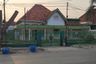 4 Bedroom House for sale in Tambaksari, East Java