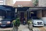 Rumah dijual dengan 3 kamar tidur di Dago, Jawa Barat