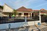 Rumah dijual dengan 6 kamar tidur di Klojen, Jawa Timur