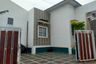 3 Bedroom House for sale in Rajeg, Banten