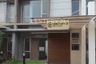 2 Bedroom House for sale in Babelan Kota, West Java
