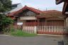 3 Bedroom House for sale in Buahbatu, West Java