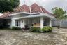 4 Bedroom House for sale in Wirogunan, Yogyakarta