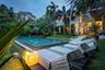3 Bedroom Villa for sale in Kerambitan, Bali