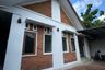 3 Bedroom House for sale in Jimbaran, Bali