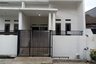 2 Bedroom House for sale in Segara Makmur, West Java