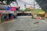 Komersial dijual dengan  di Tanjung Barat, Jakarta