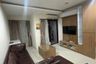 2 Bedroom Apartment for rent in Karet Semanggi, Jakarta
