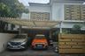 Rumah dijual dengan 5 kamar tidur di Buahbatu, Jawa Barat