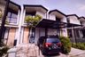 Townhouse disewa dengan 2 kamar tidur di Cikarang Kota, Jawa Barat
