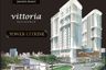 1 Bedroom Condo for sale in Kalideres, Jakarta