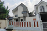 3 Bedroom House for sale in Kedung Badak, West Java