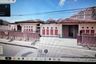 Tanah dijual dengan  di Peguyangan, Bali