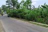 Land for sale in Wanayasa, West Java