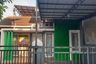 Rumah dijual dengan 2 kamar tidur di Gunung Sari Ilir, Kalimantan Timur