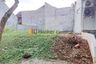 Tanah dijual dengan  di Mijen, Jawa Tengah