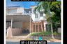 3 Bedroom House for sale in Ballaparang, South Sulawesi