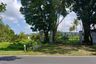 Tanah dijual dengan  di Karang Pandan, Jawa Tengah