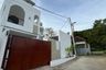 Villa dijual dengan 3 kamar tidur di Ungasan, Bali