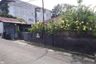 Rumah dijual dengan 9 kamar tidur di Dago, Jawa Barat
