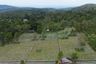 Land for sale in Ciracas, West Java