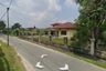 Rumah dijual dengan 8 kamar tidur di Sail, Riau