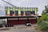 Retail Space for sale in Air Hitam, East Kalimantan