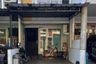 Rumah dijual dengan 2 kamar tidur di Kalideres, Jakarta