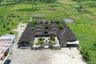 Tanah dijual dengan  di Caringin, Banten