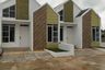 2 Bedroom House for sale in Jatisampurna, West Java