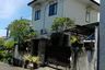 Rumah dijual dengan 3 kamar tidur di Dangin Puri, Bali