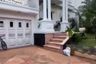6 Bedroom House for sale in Gunung Putri, West Java