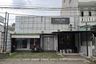 Ruang retail dijual dengan  di Pagedangan, Banten