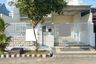 Rumah dijual dengan 4 kamar tidur di Kutisari, Jawa Timur