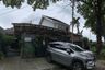 7 Bedroom House for sale in Pasirwangi, West Java