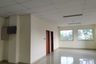 Office for sale in Gambir, Jakarta