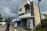 Rumah dijual dengan 3 kamar tidur di Pasir Putih, Jawa Barat