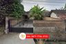 Tanah dijual dengan  di Delanggu, Jawa Tengah